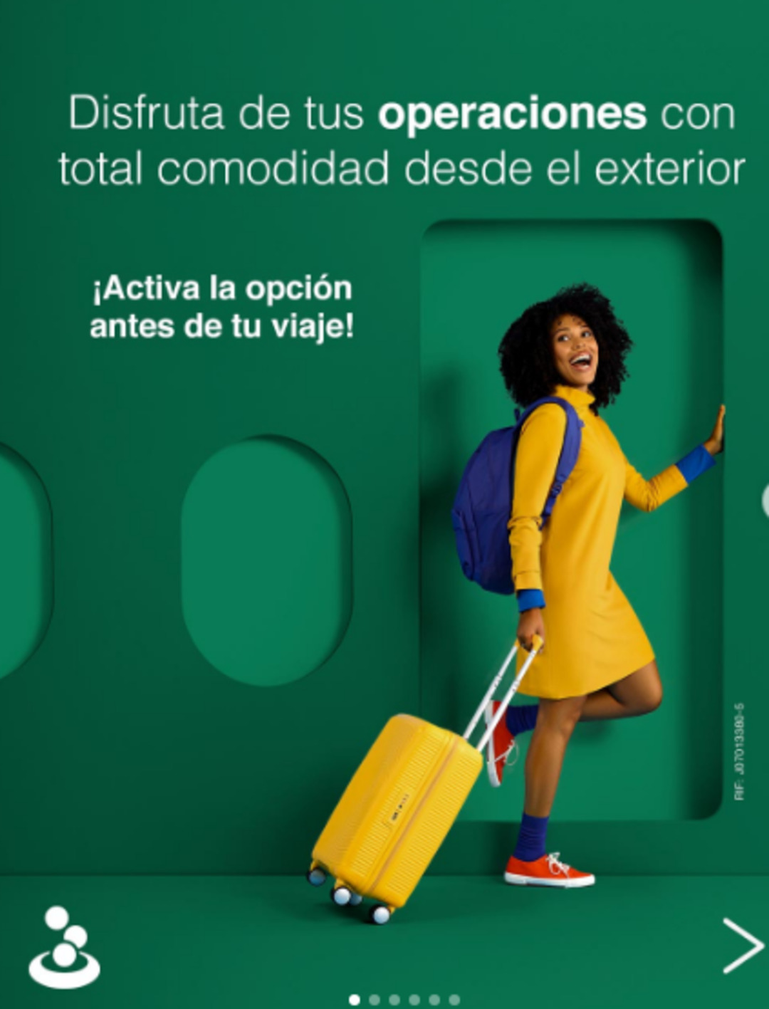 reforma-de-la-ley-del-banco-central-de-venezuela-go-no-6-211-30-de